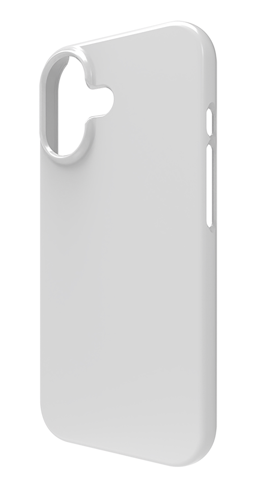White Fibrocartilage iPhone Case by M. I. Walker - Science Source Prints White Fibrocartilage iPhone Case by M. I. Walker - Science Source Prints